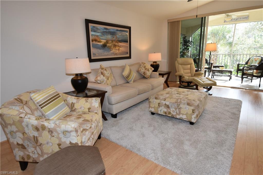 THE PRESERVE - Residential