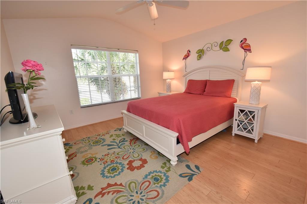 THE PRESERVE - Residential