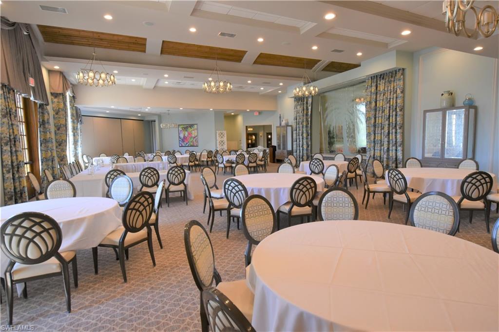 THE PRESERVE - Residential