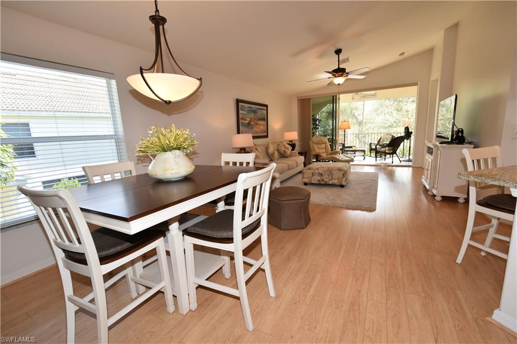 THE PRESERVE - Residential