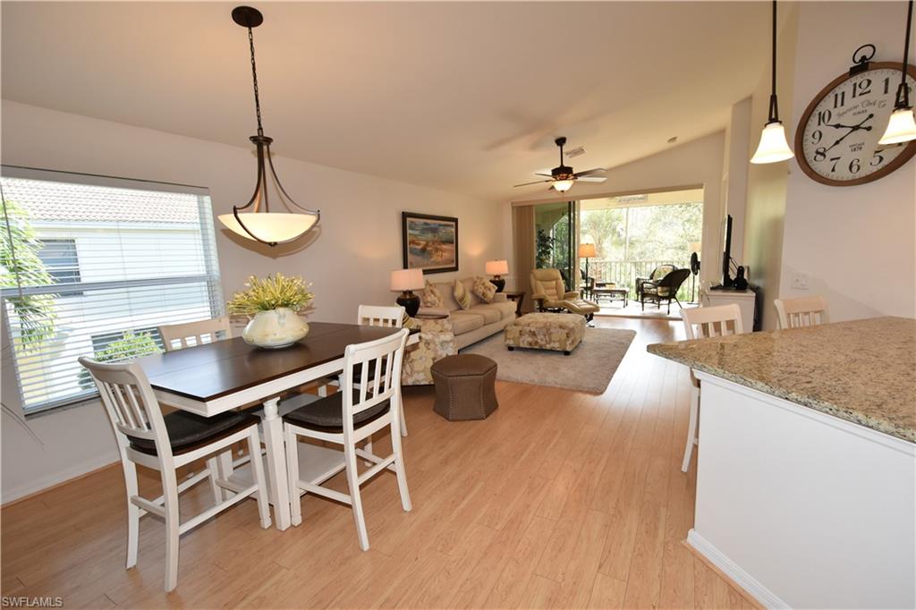 THE PRESERVE - Residential