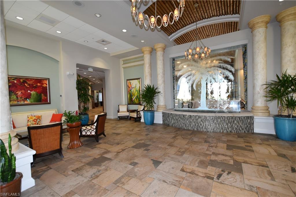 THE PRESERVE - Residential