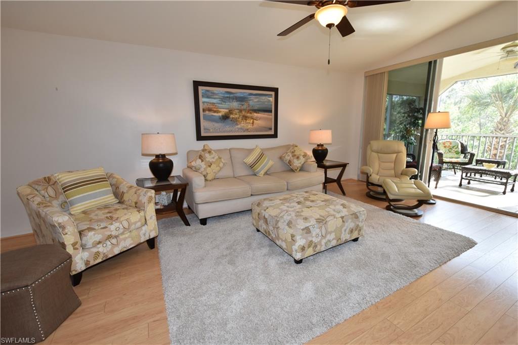 THE PRESERVE - Residential