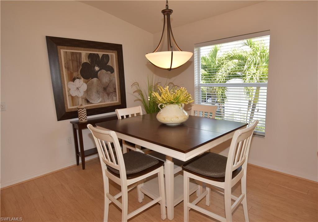 THE PRESERVE - Residential