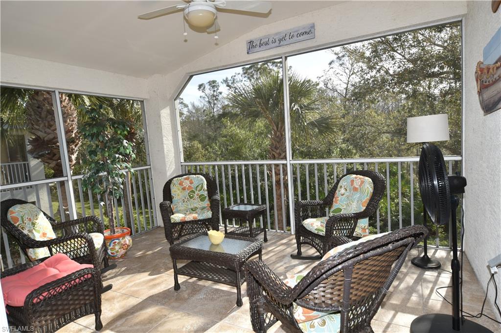 THE PRESERVE - Residential