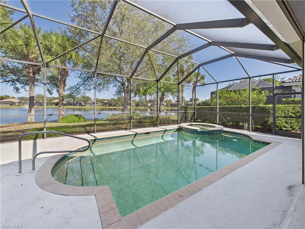 THE MASTERS - Residential