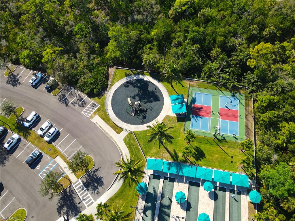 THE MASTERS - Residential