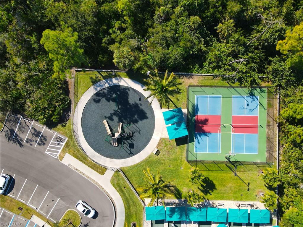 THE MASTERS - Residential