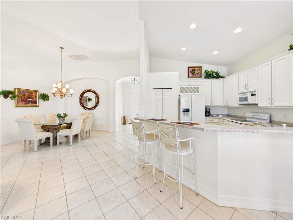 THE MASTERS - Residential