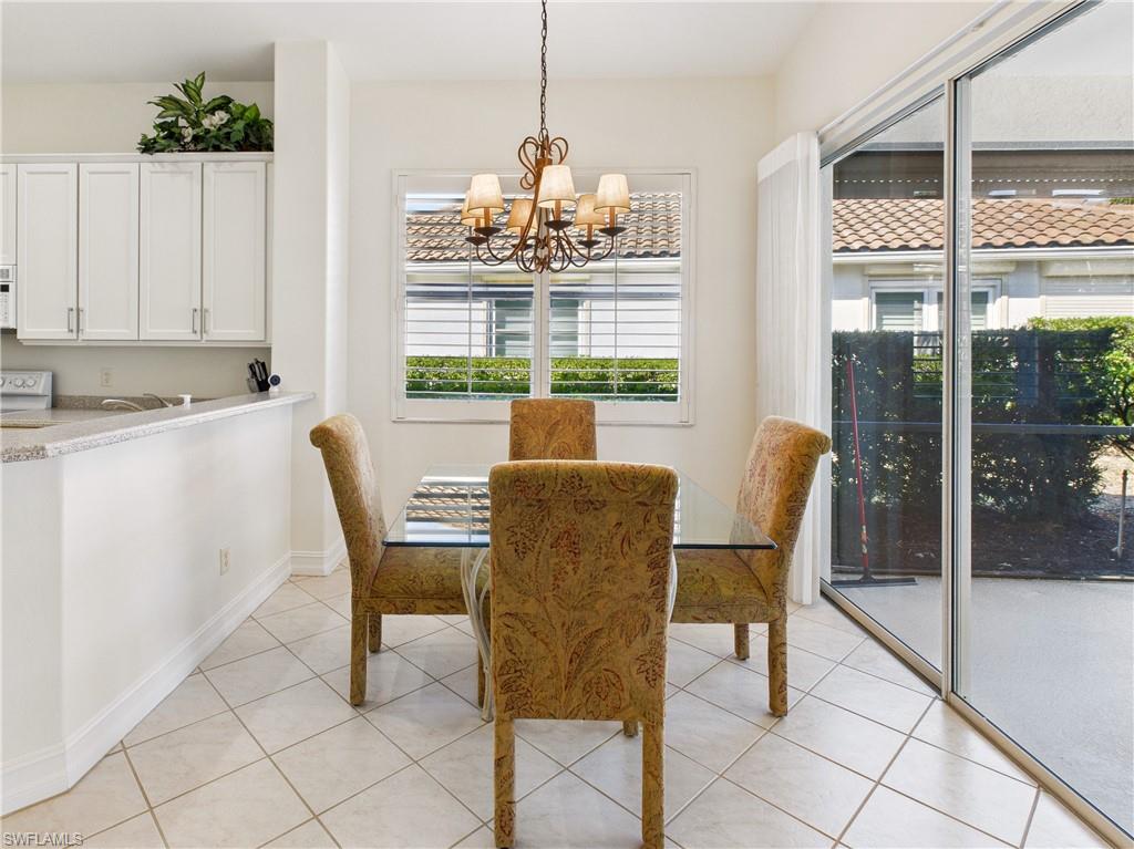 THE MASTERS - Residential