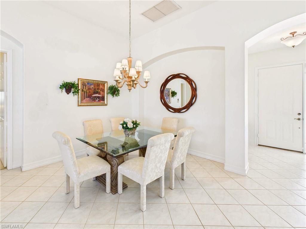 THE MASTERS - Residential