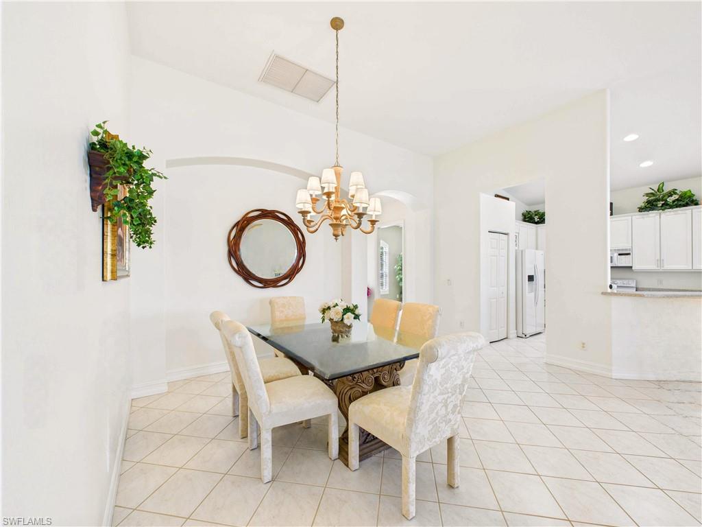 THE MASTERS - Residential