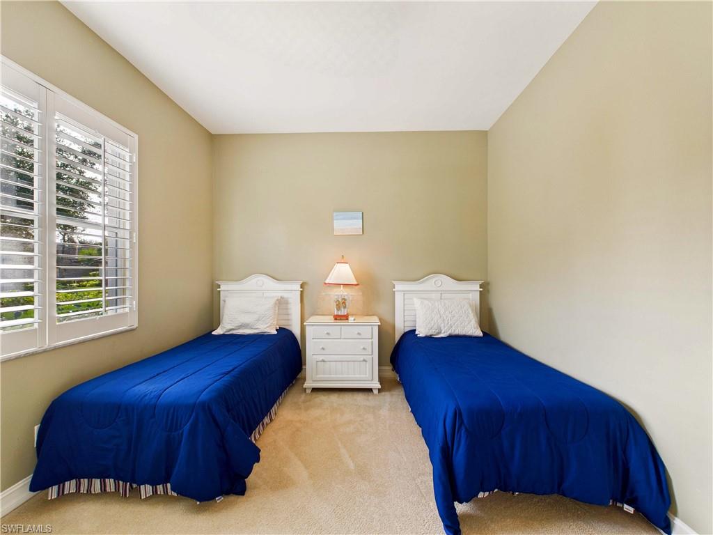 THE MASTERS - Residential