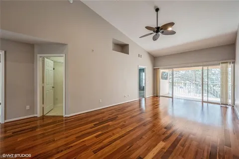 760 Wiggins Lake Dr Unit 203, Naples, FL 34110 - #: 224073115