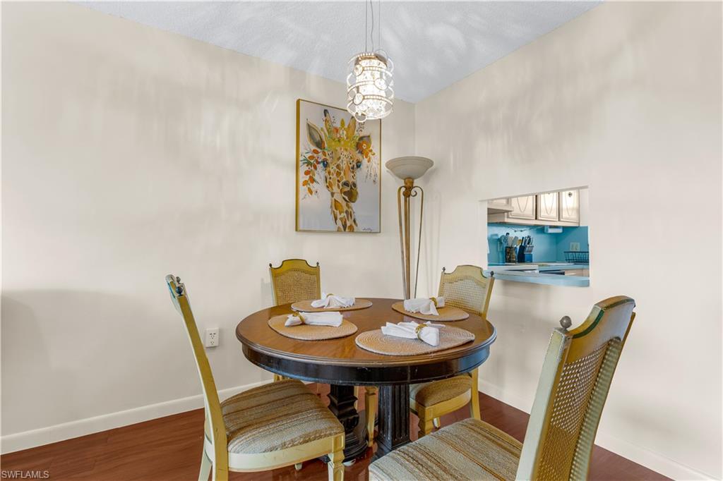 TURTLE LAKE GOLF COLONY - Residential Lease