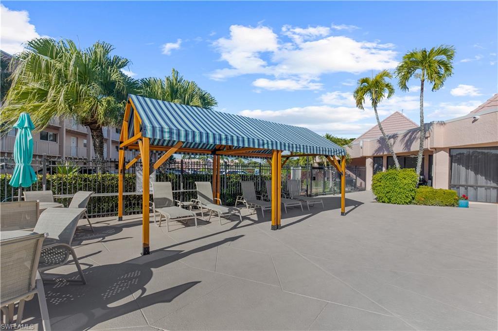 TURTLE LAKE GOLF COLONY - Residential Lease