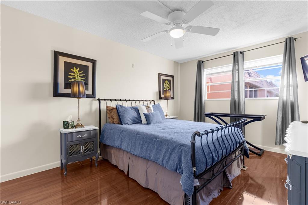 TURTLE LAKE GOLF COLONY - Residential Lease