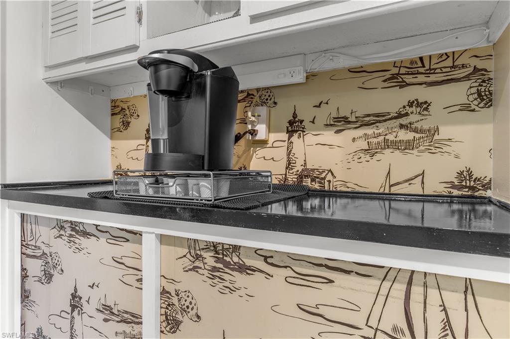 TURTLE LAKE GOLF COLONY - Residential Lease