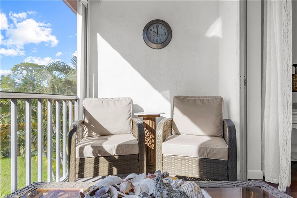 TURTLE LAKE GOLF COLONY - Residential Lease