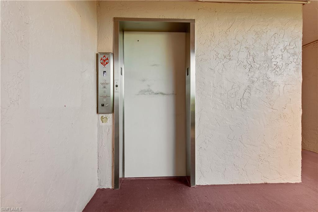 TURTLE LAKE GOLF COLONY - Residential Lease