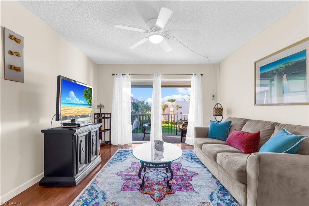 TURTLE LAKE GOLF COLONY - Residential Lease