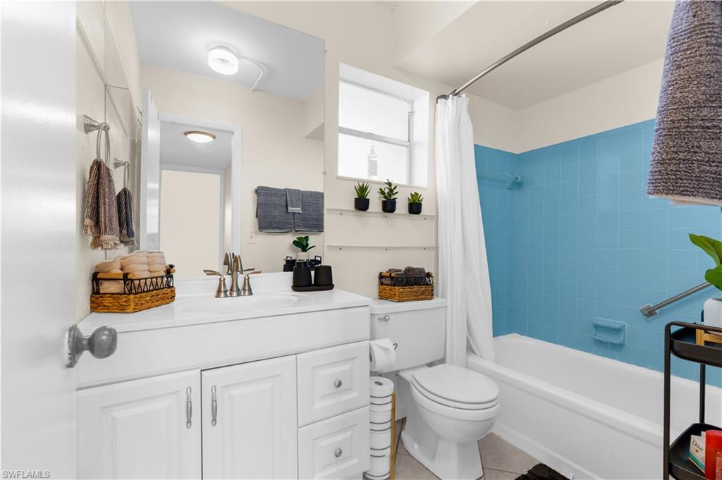 TURTLE LAKE GOLF COLONY - Residential Lease