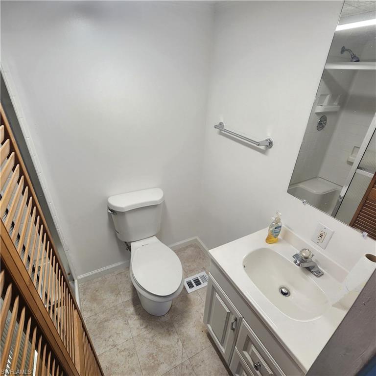 MOBILE MANOR - Residential