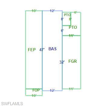 MOBILE MANOR - Residential