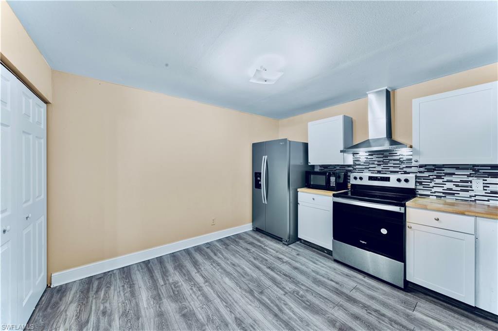 GLENBORO GROVES - Residential