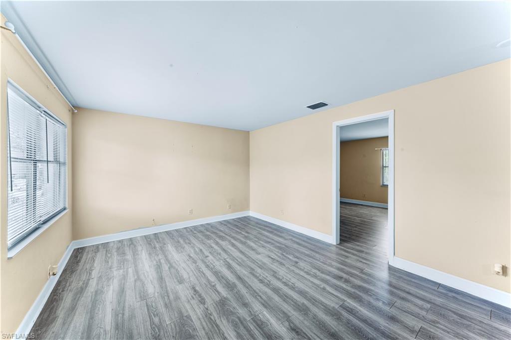 GLENBORO GROVES - Residential