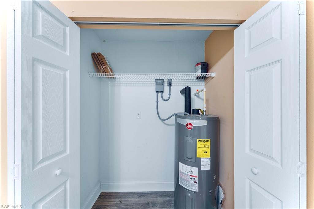 GLENBORO GROVES - Residential