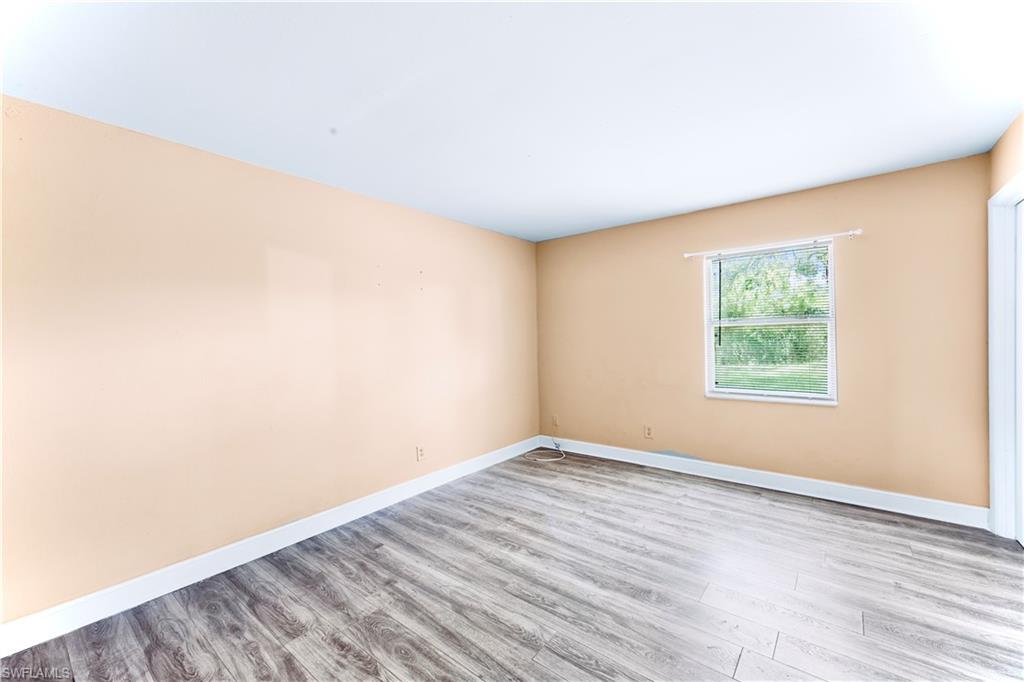 GLENBORO GROVES - Residential