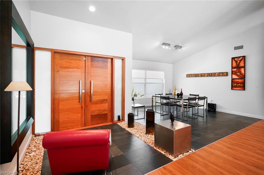 WILDCAT RUN - Residential