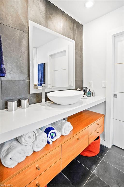 WILDCAT RUN - Residential