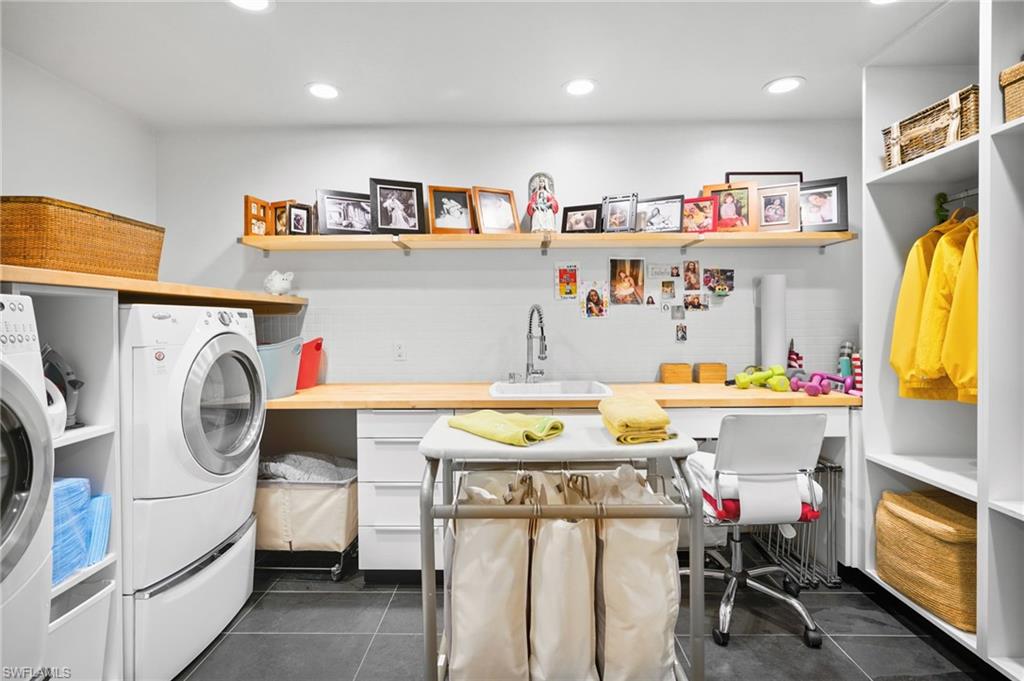 WILDCAT RUN - Residential