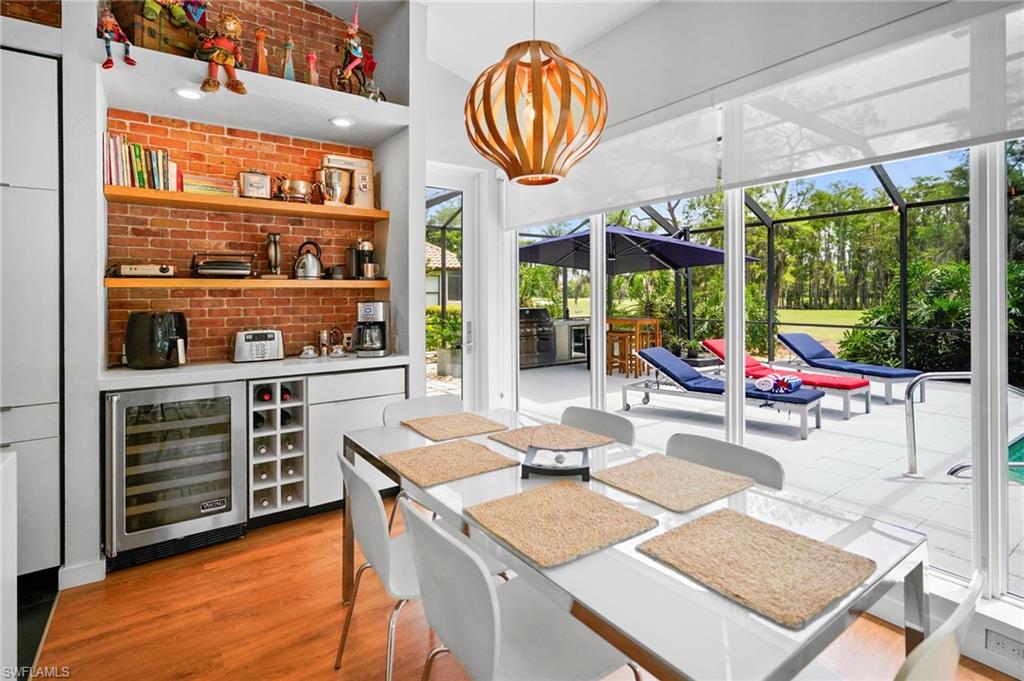 WILDCAT RUN - Residential