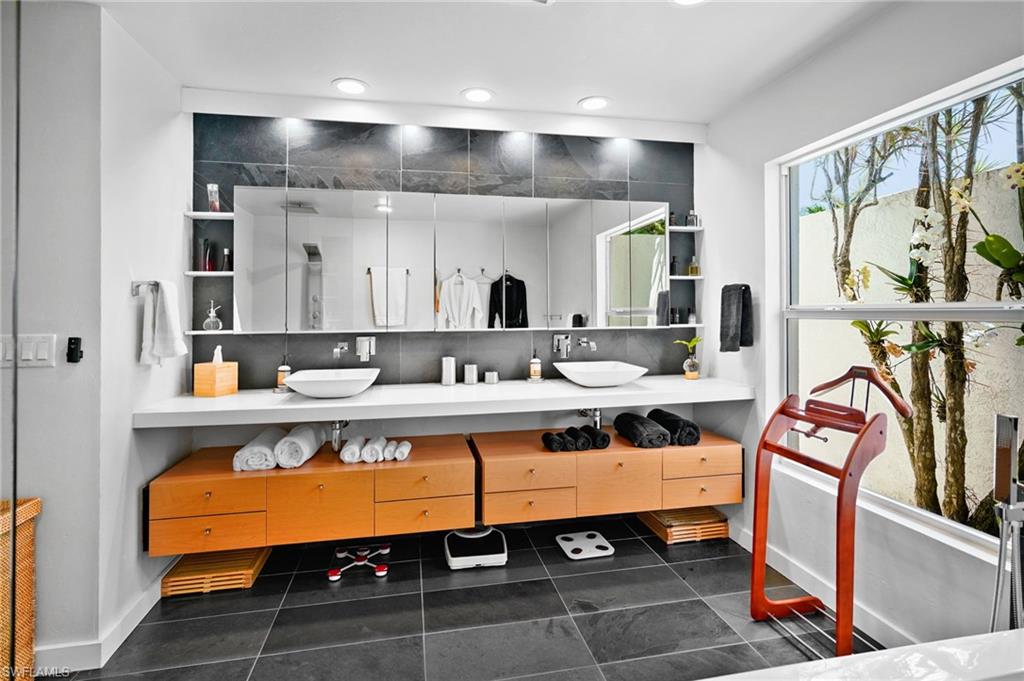 WILDCAT RUN - Residential