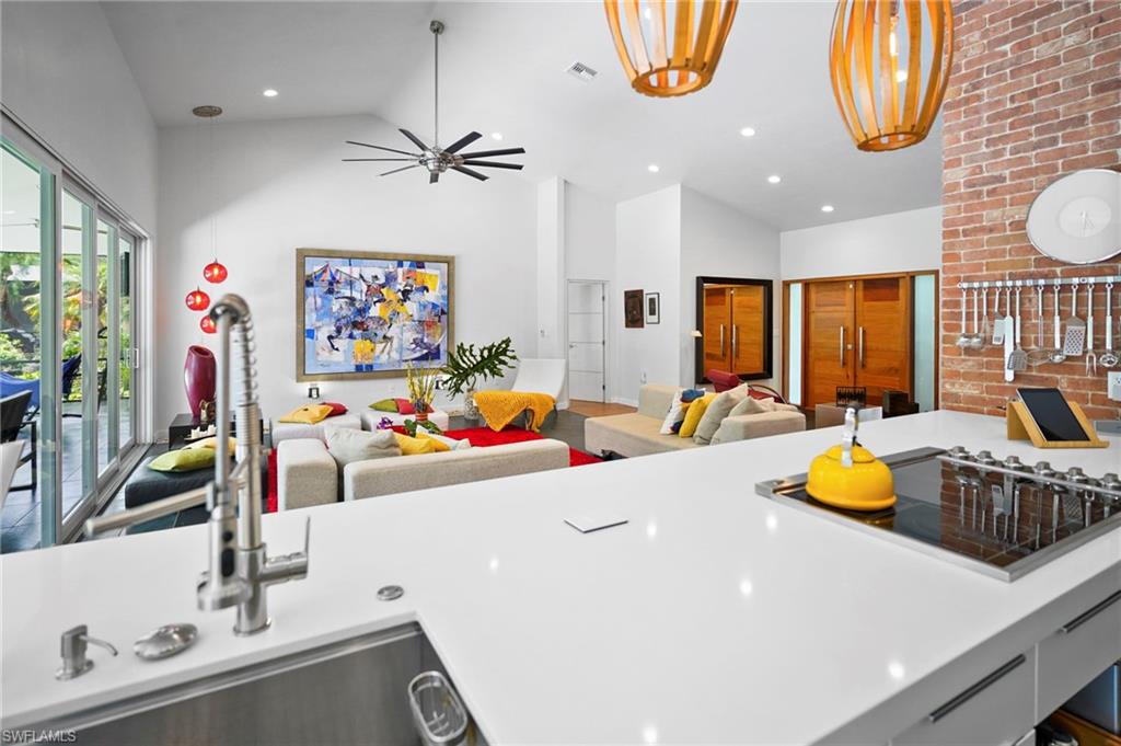 WILDCAT RUN - Residential