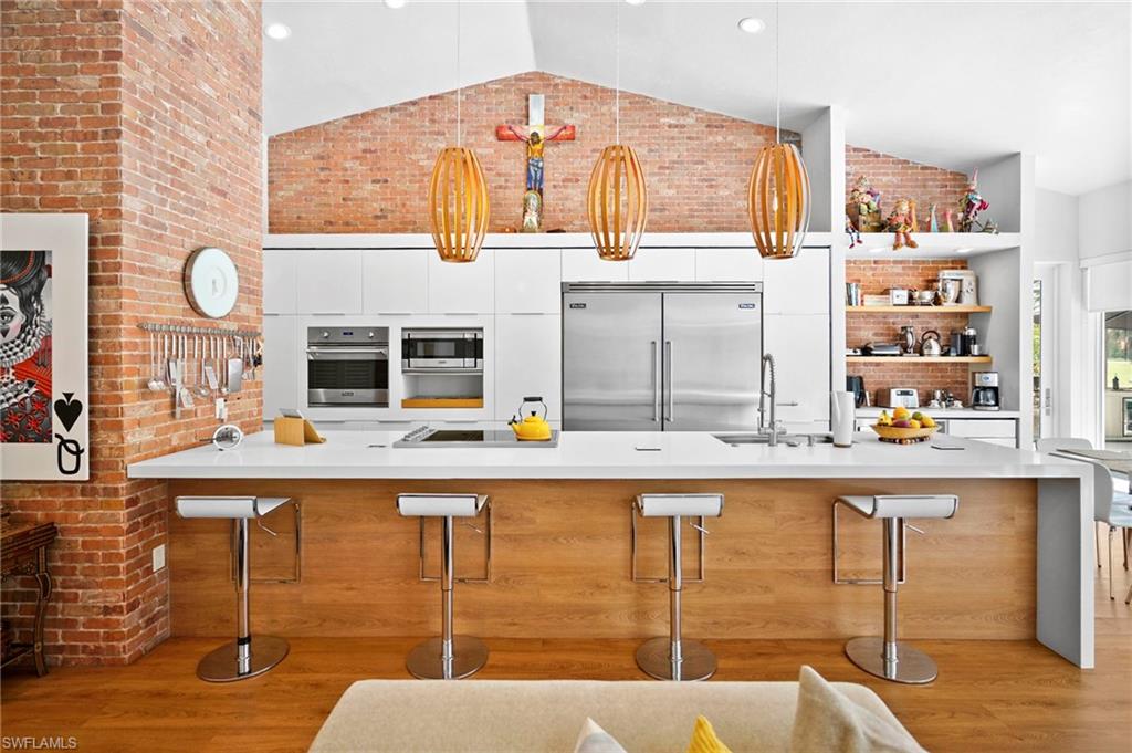 WILDCAT RUN - Residential