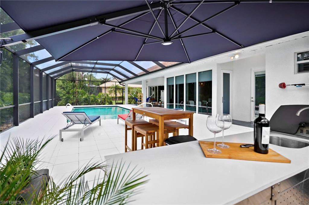 WILDCAT RUN - Residential