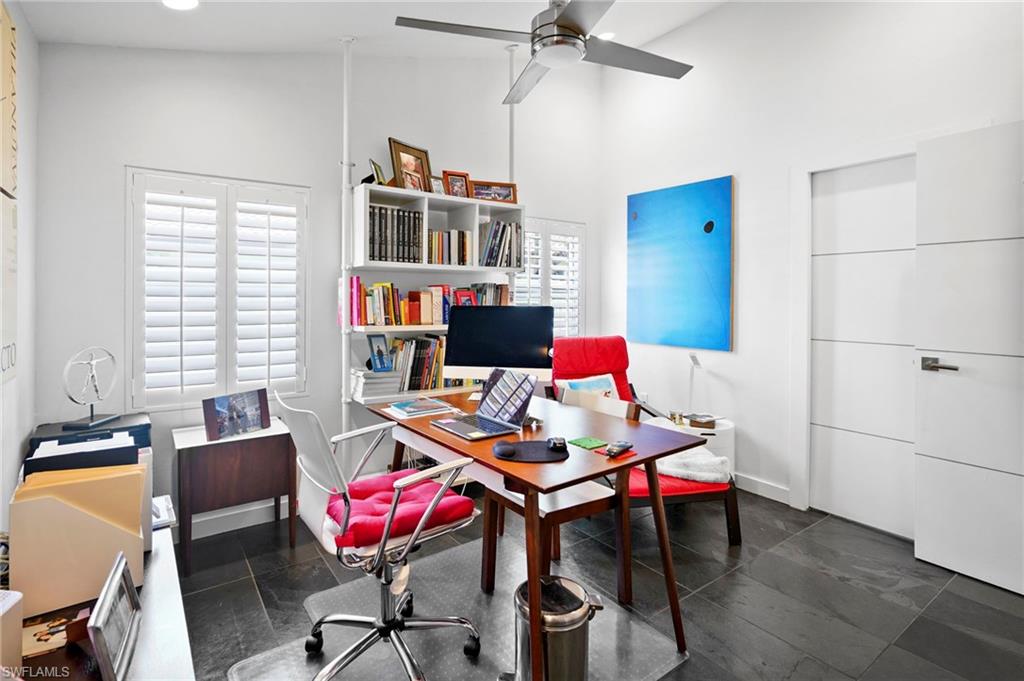 WILDCAT RUN - Residential