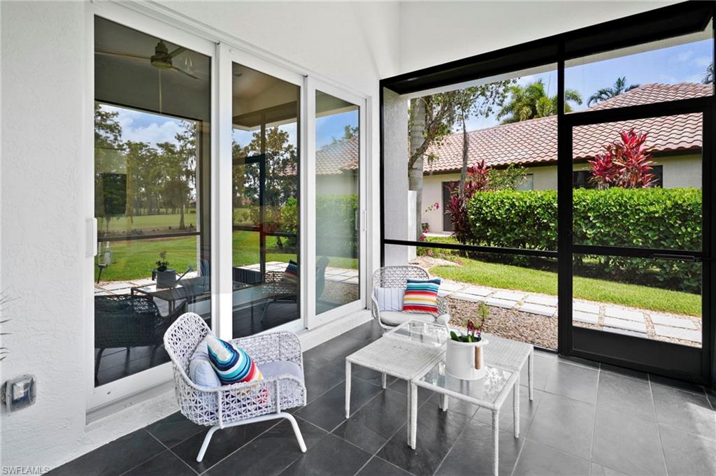 WILDCAT RUN - Residential