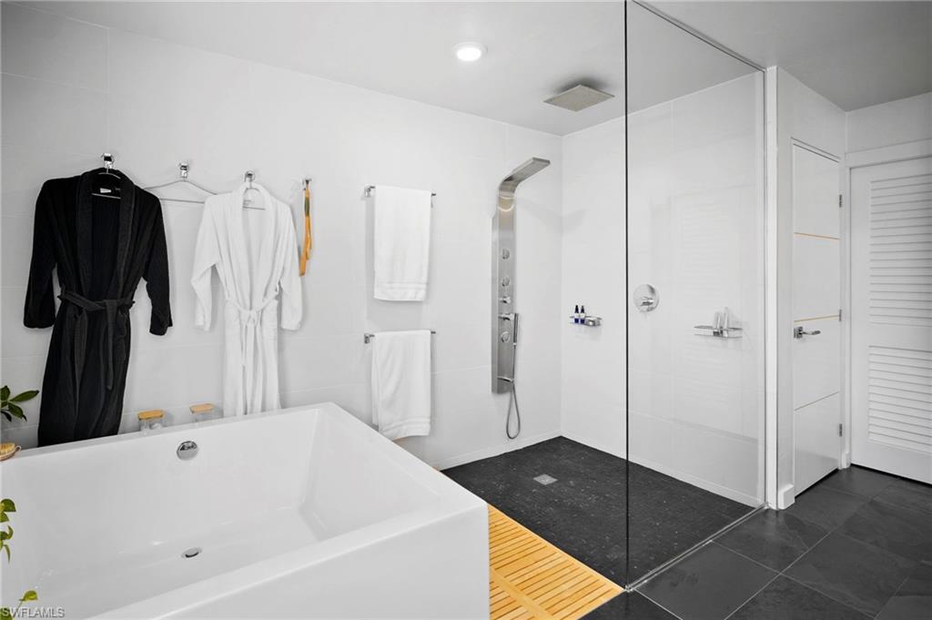 WILDCAT RUN - Residential