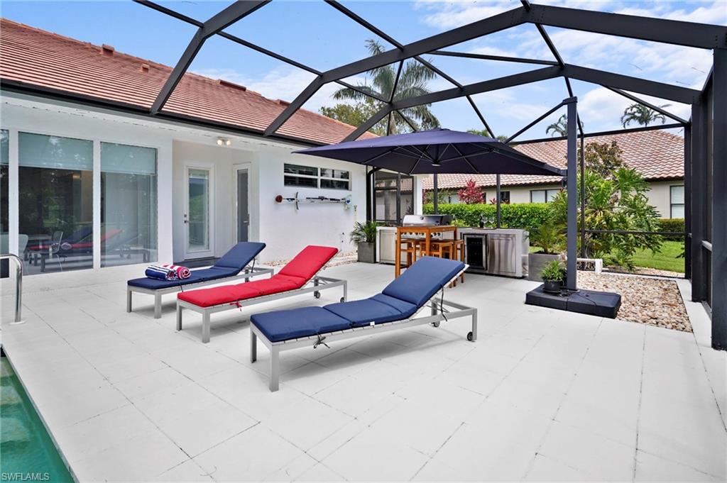 WILDCAT RUN - Residential