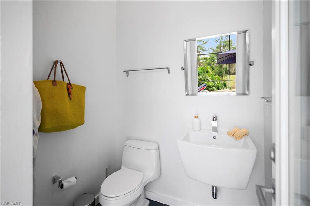 WILDCAT RUN - Residential