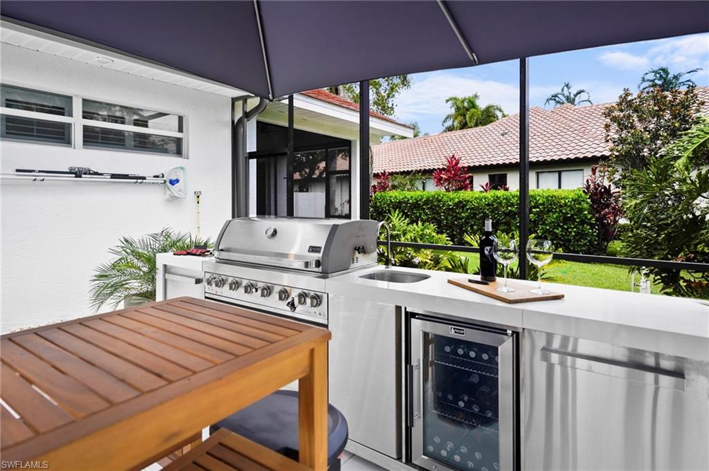 WILDCAT RUN - Residential