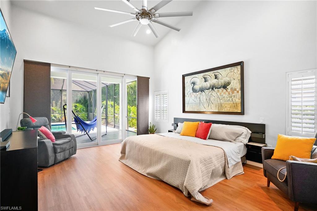 WILDCAT RUN - Residential