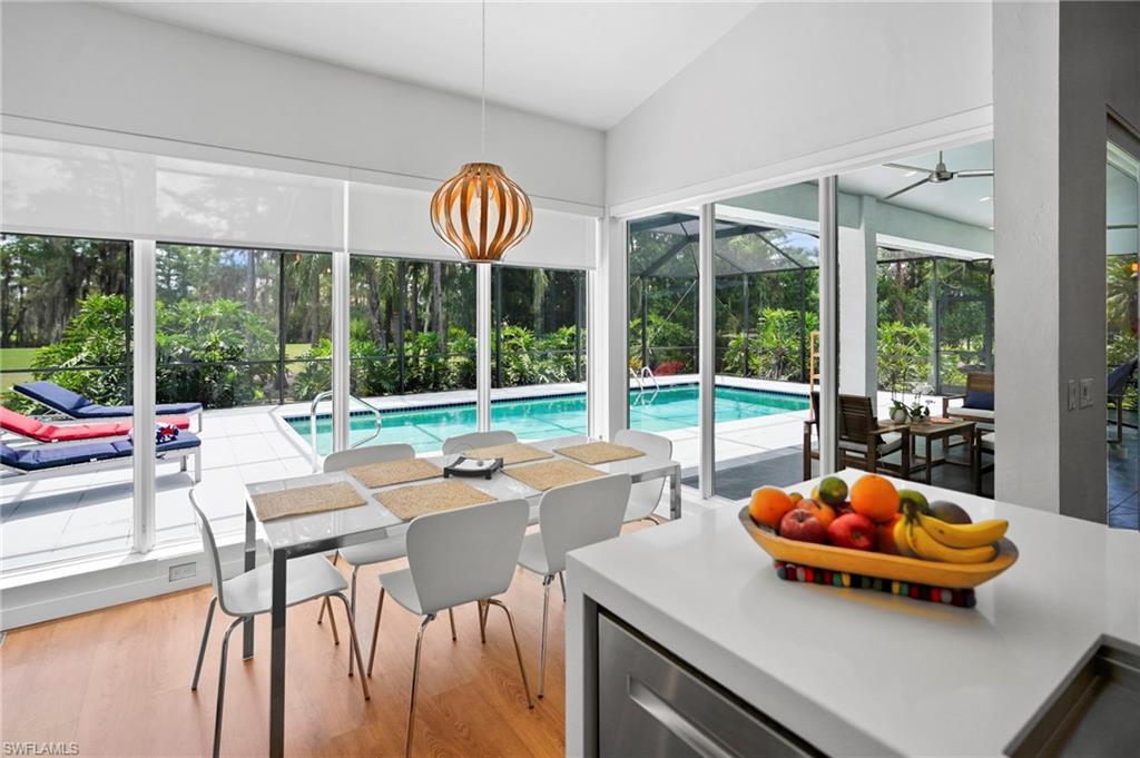 WILDCAT RUN - Residential