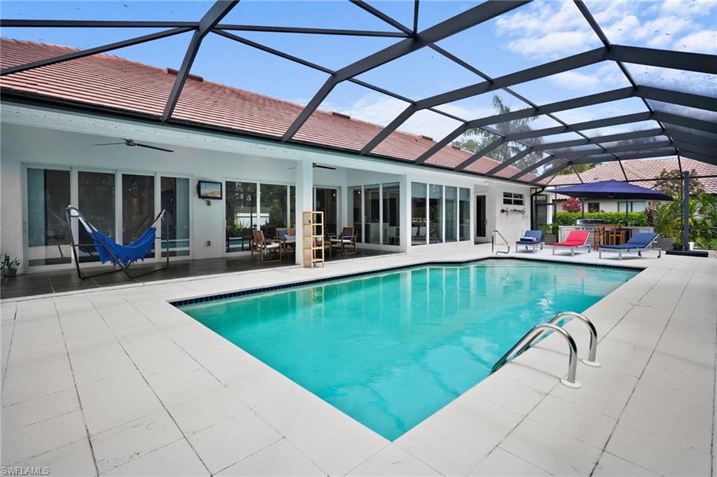 WILDCAT RUN - Residential