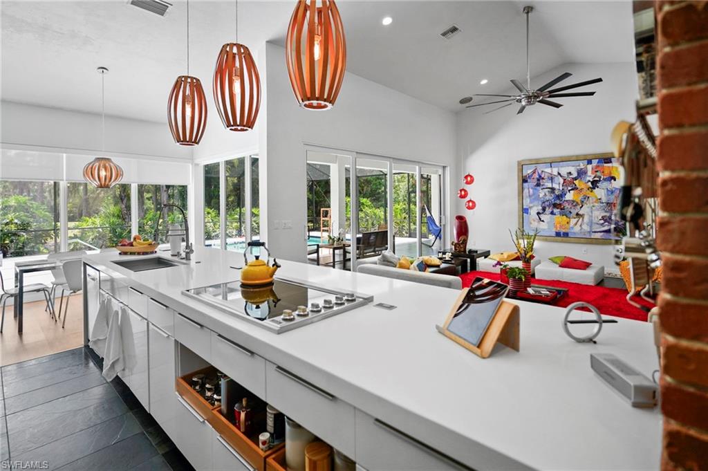 WILDCAT RUN - Residential